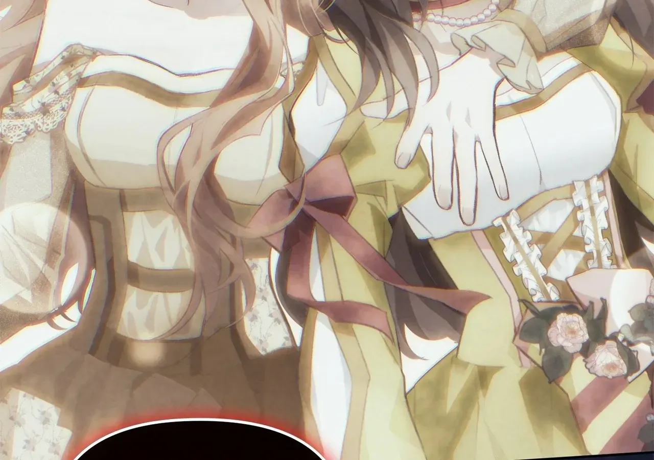 Looking for My One-Night Villainess Chapter 31 page 222 - 