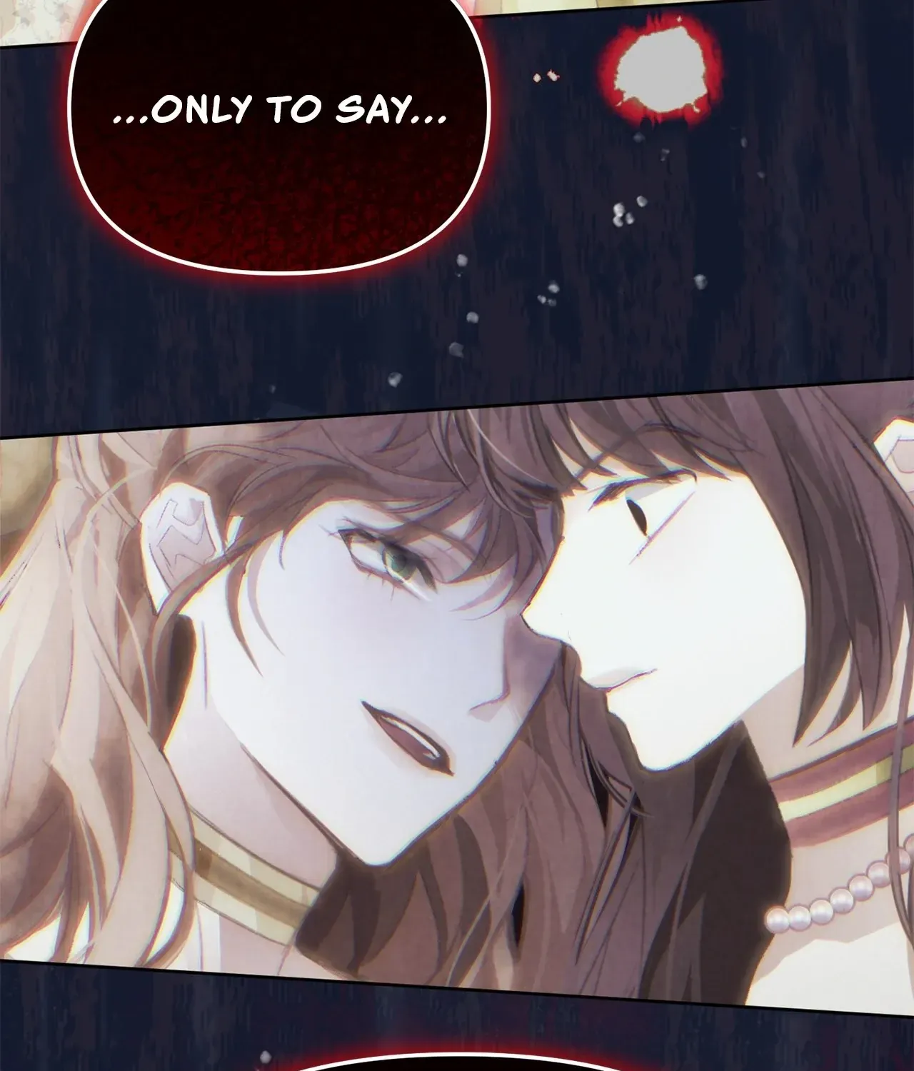 Looking for My One-Night Villainess Chapter 31 page 223 - 