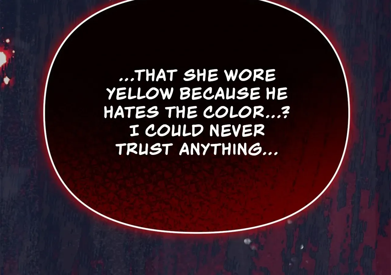 Looking for My One-Night Villainess Chapter 31 page 224 - 