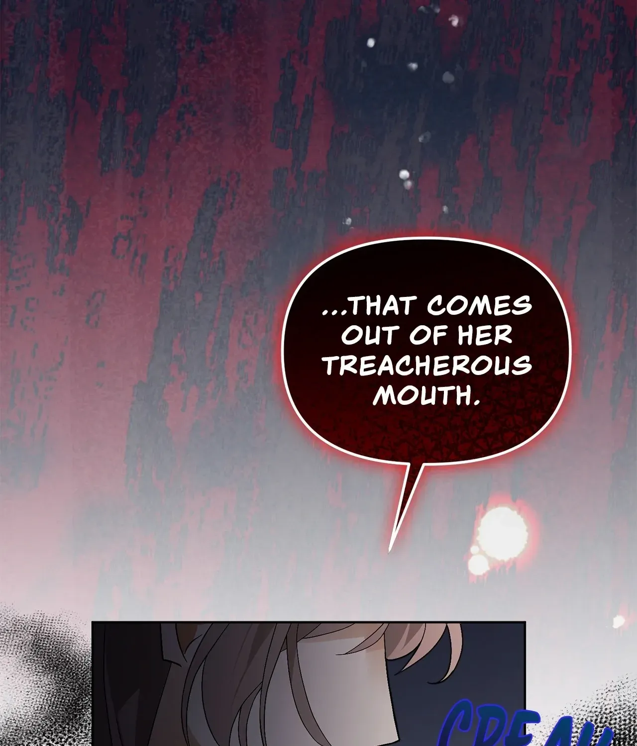 Looking for My One-Night Villainess Chapter 31 page 225 - 