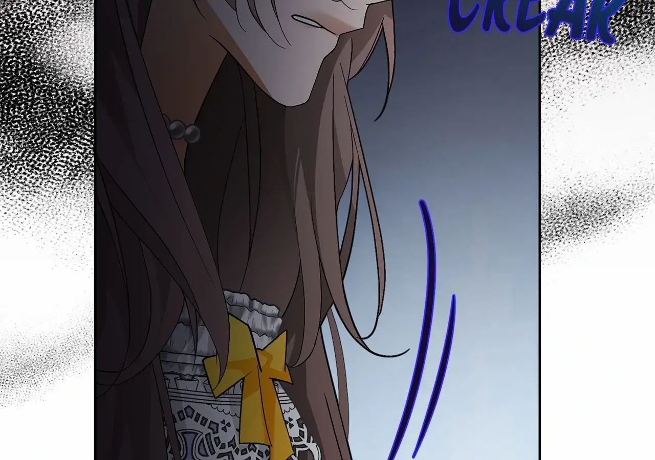Looking for My One-Night Villainess Chapter 31 page 226 - 