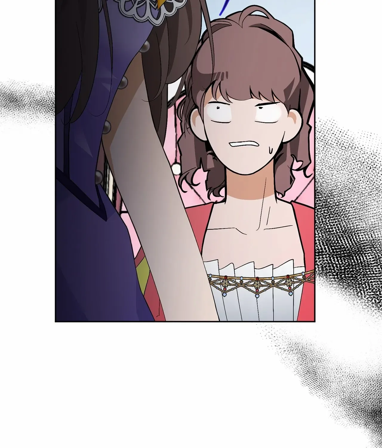 Looking for My One-Night Villainess Chapter 31 page 227 - 