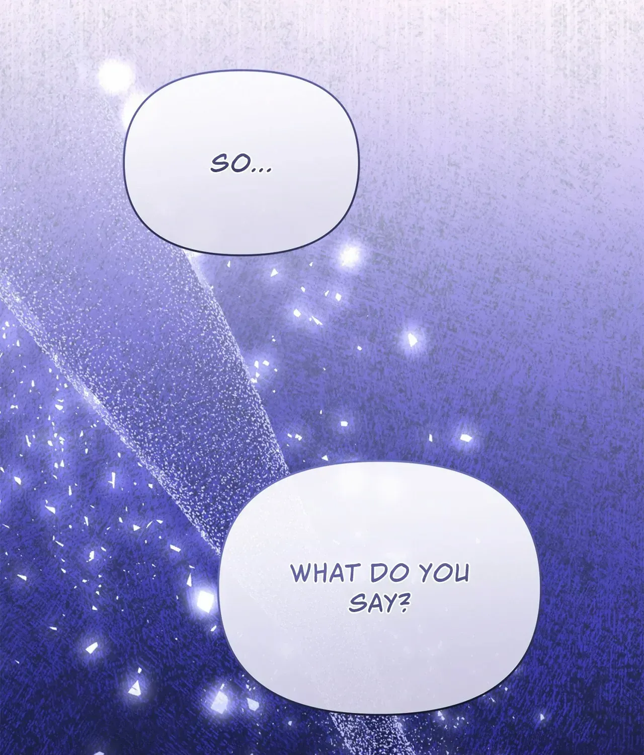Looking for My One-Night Villainess Chapter 31 page 229 - 