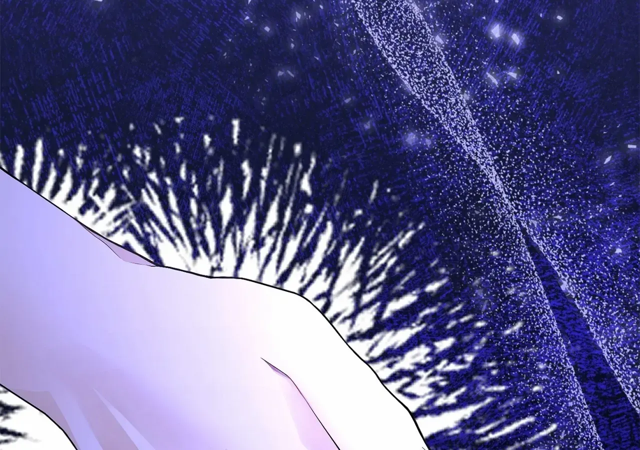 Looking for My One-Night Villainess Chapter 31 page 230 - 