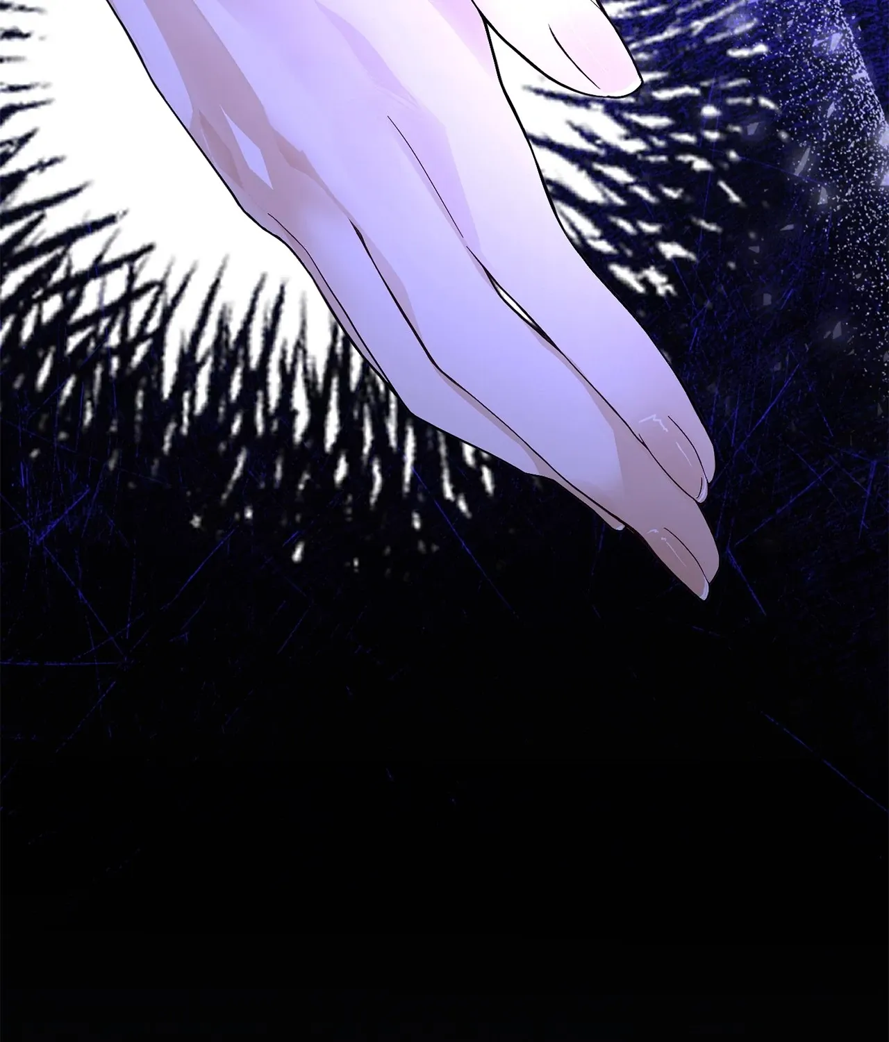 Looking for My One-Night Villainess Chapter 31 page 231 - 