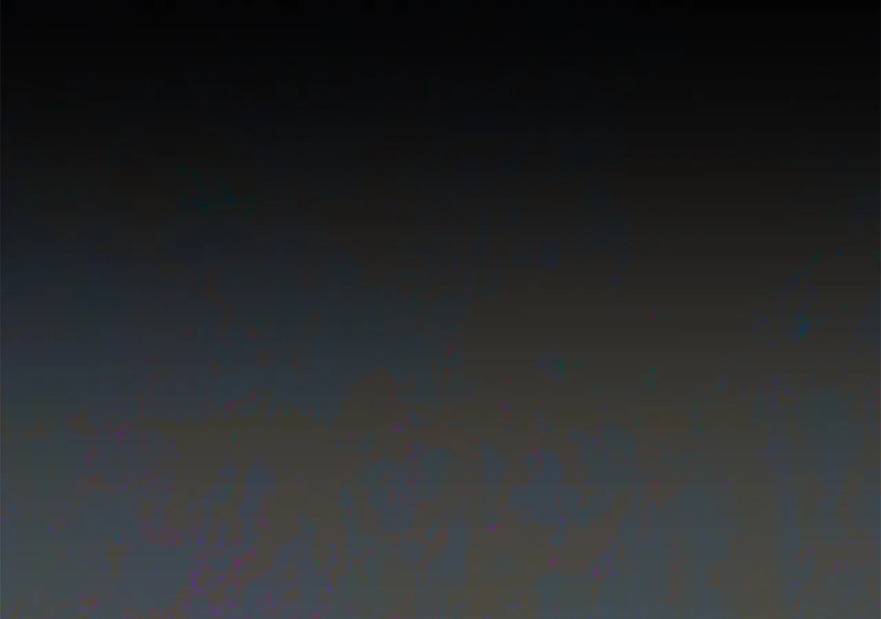 Looking for My One-Night Villainess Chapter 31 page 232 - 