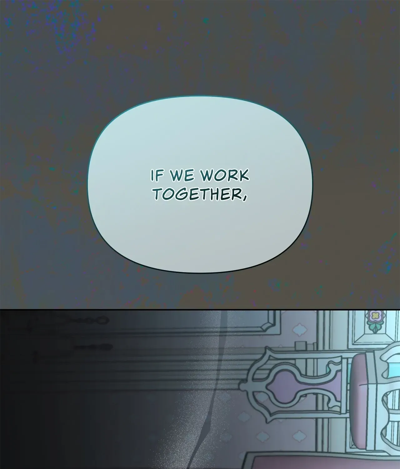 Looking for My One-Night Villainess Chapter 31 page 234 - 