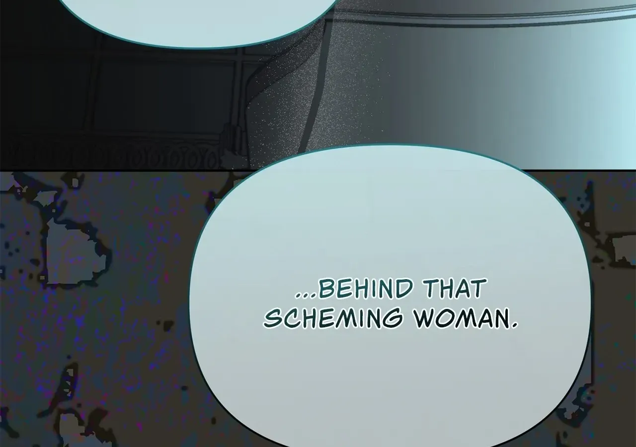 Looking for My One-Night Villainess Chapter 31 page 237 - 
