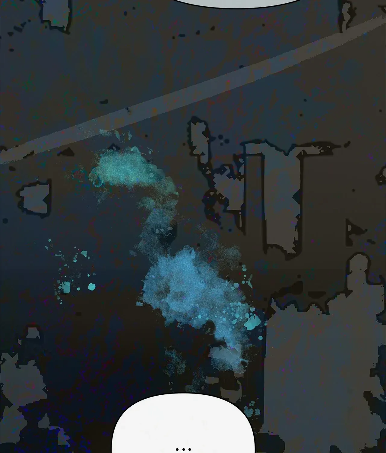 Looking for My One-Night Villainess Chapter 31 page 238 - 