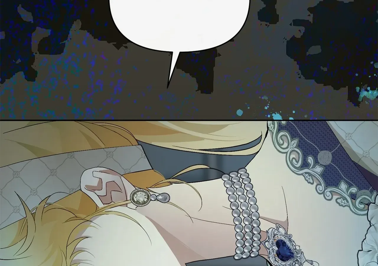 Looking for My One-Night Villainess Chapter 31 page 239 - 