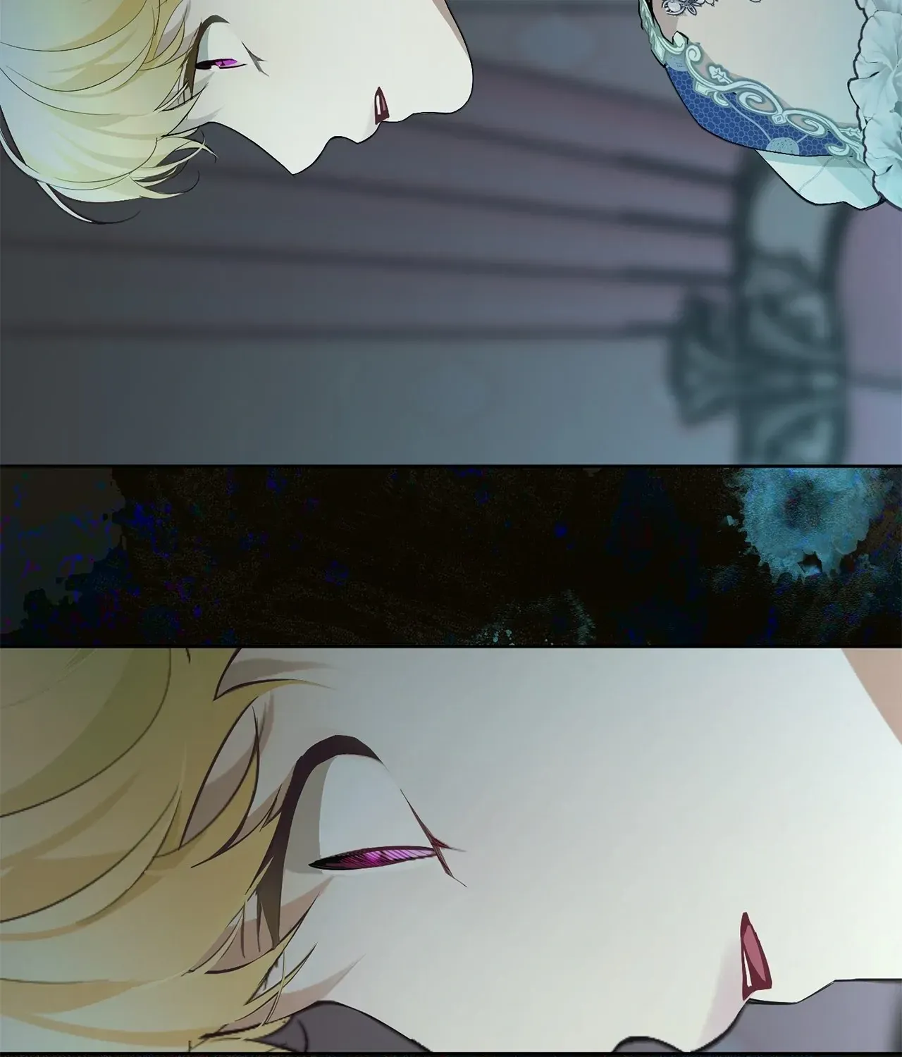 Looking for My One-Night Villainess Chapter 31 page 240 - 