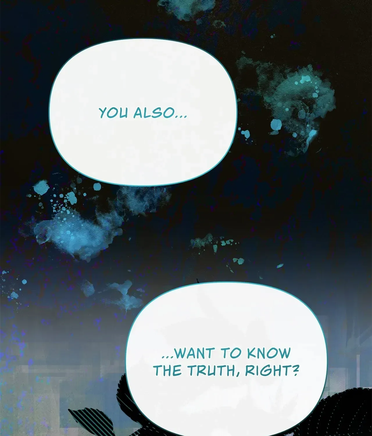 Looking for My One-Night Villainess Chapter 31 page 242 - 