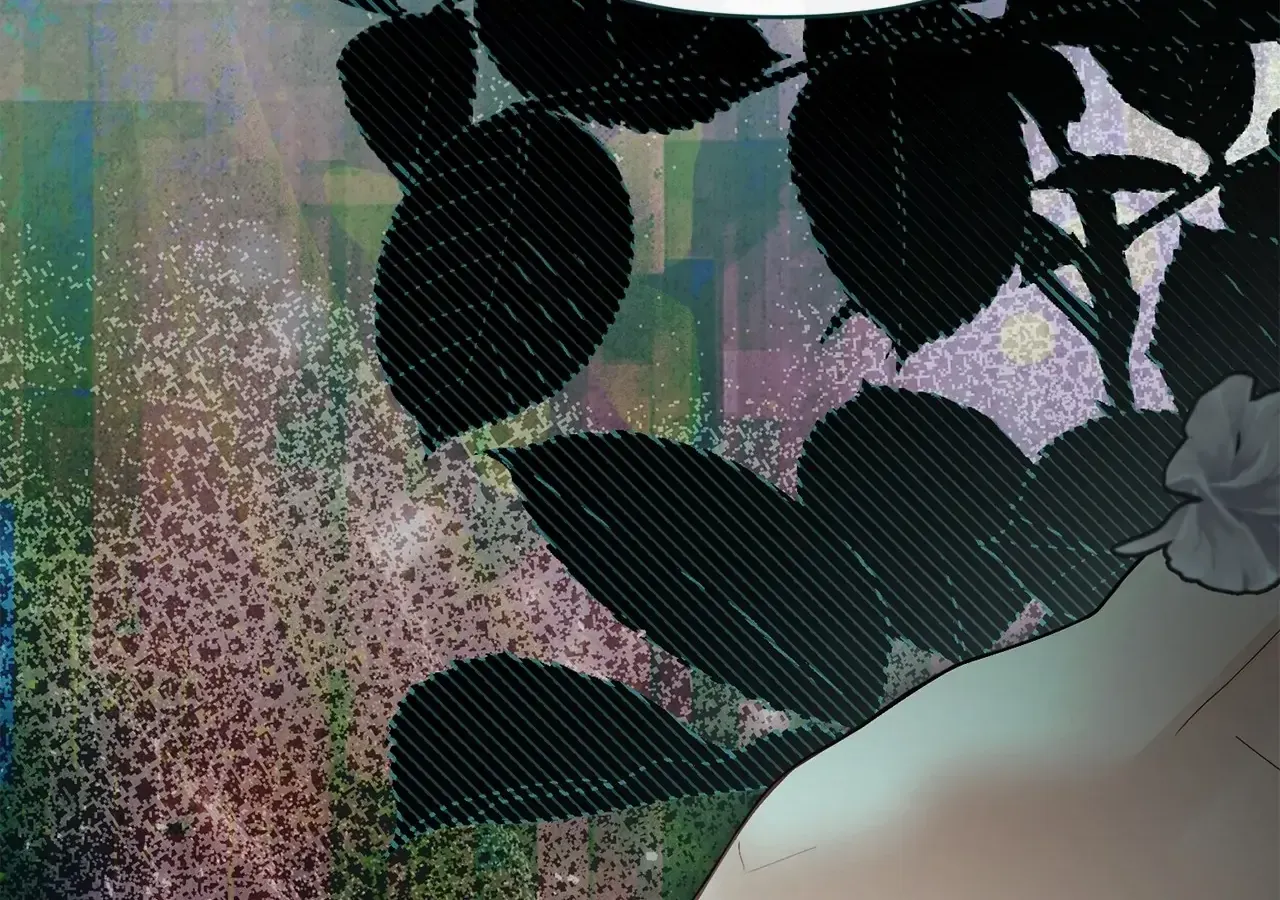 Looking for My One-Night Villainess Chapter 31 page 243 - 