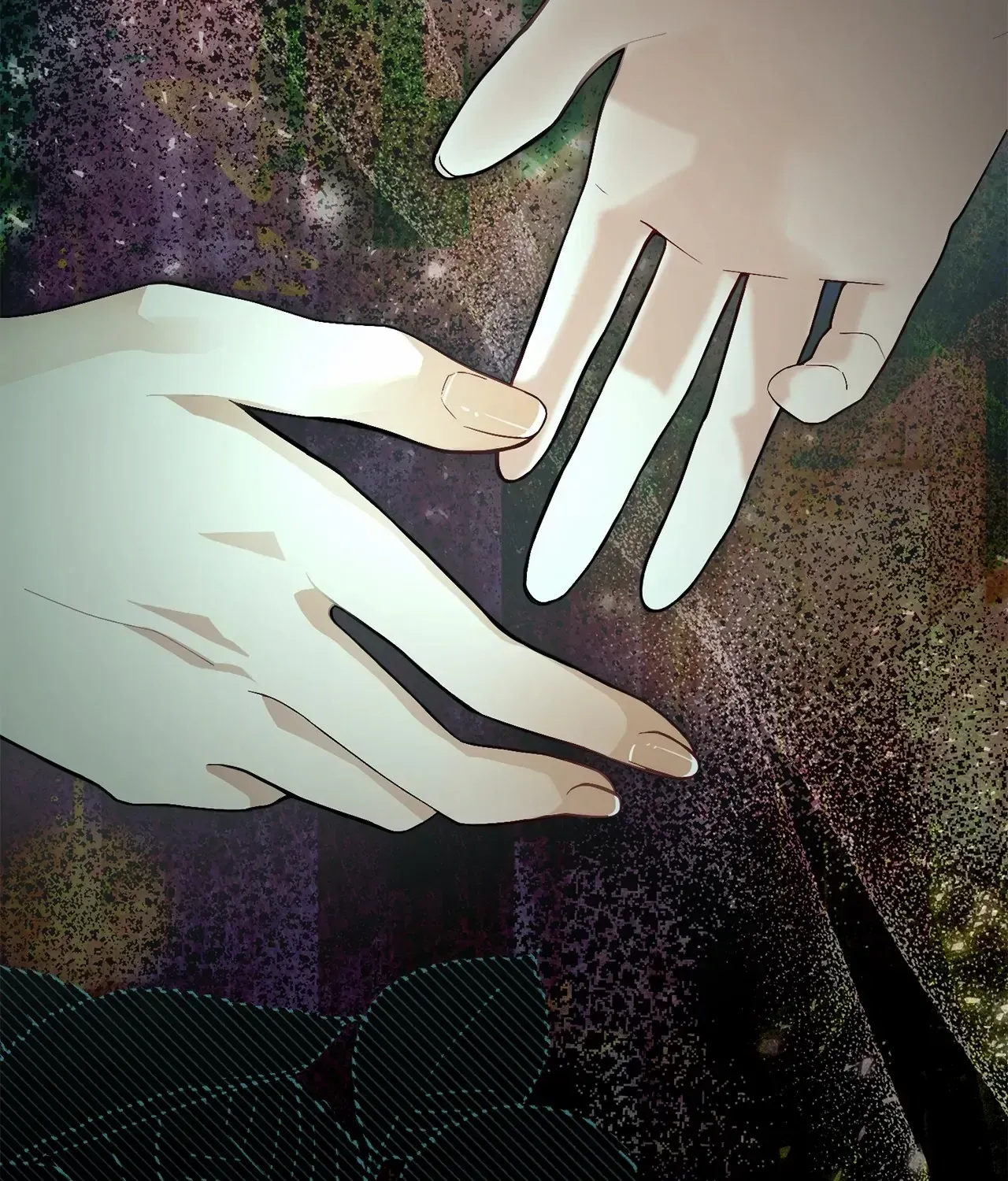 Looking for My One-Night Villainess Chapter 31 page 244 - 