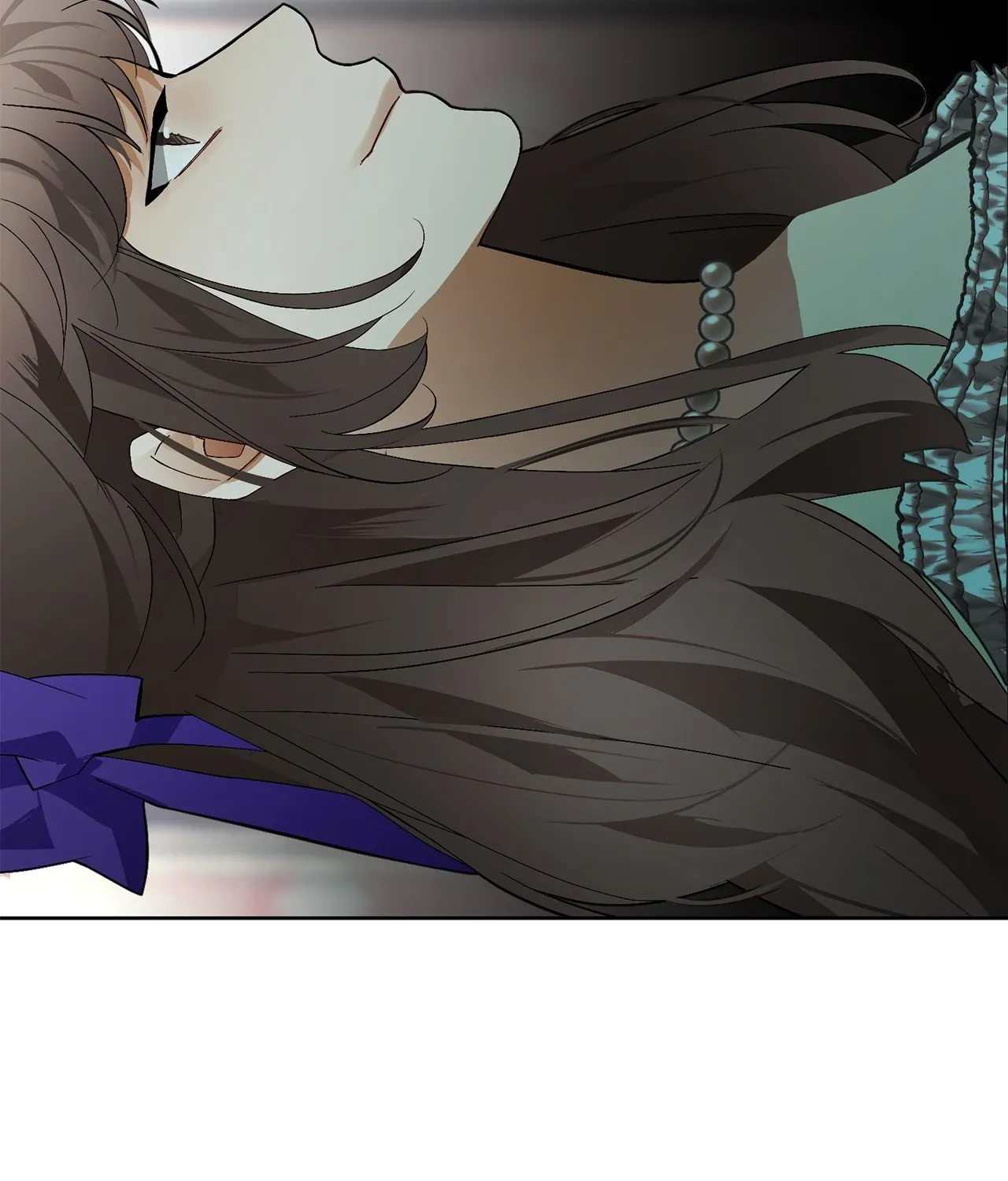 Looking for My One-Night Villainess Chapter 31 page 246 - 
