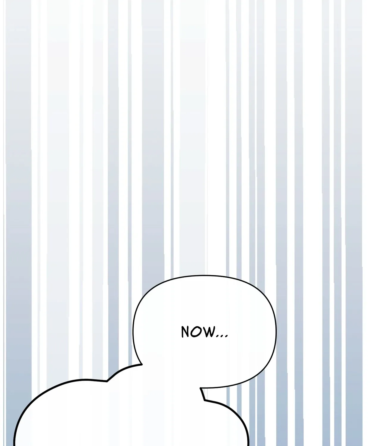 Looking for My One-Night Villainess Chapter 31 page 248 - 