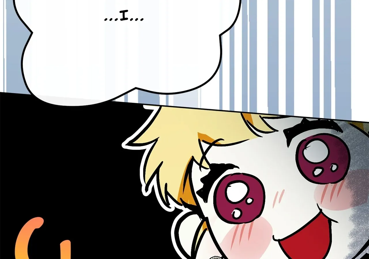 Looking for My One-Night Villainess Chapter 31 page 249 - 