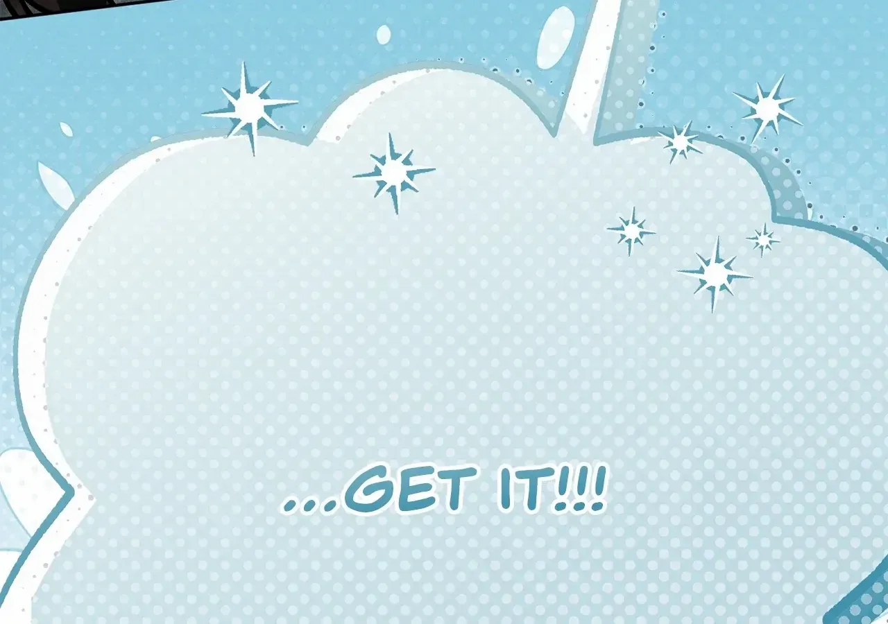Looking for My One-Night Villainess Chapter 31 page 251 - 