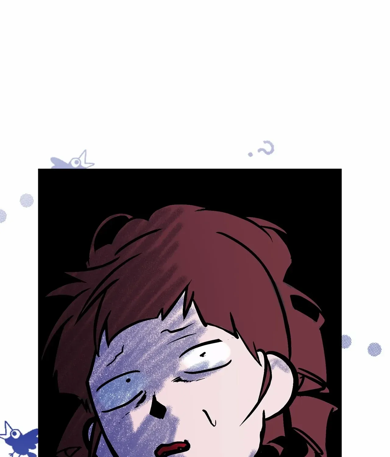 Looking for My One-Night Villainess Chapter 31 page 253 - 