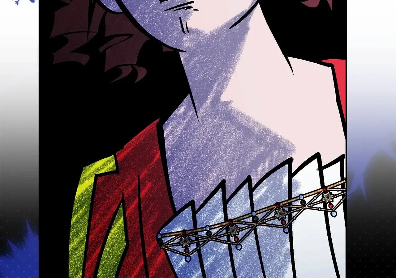 Looking for My One-Night Villainess Chapter 31 page 254 - 