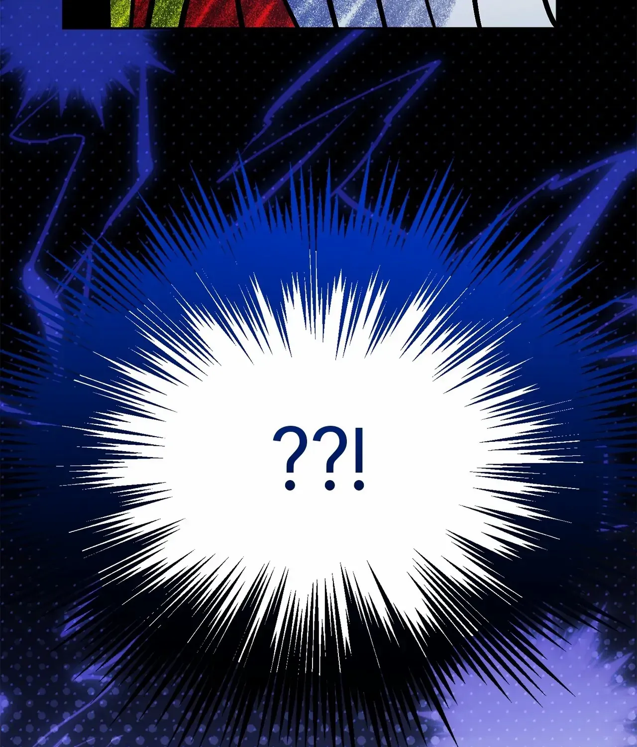 Looking for My One-Night Villainess Chapter 31 page 255 - 