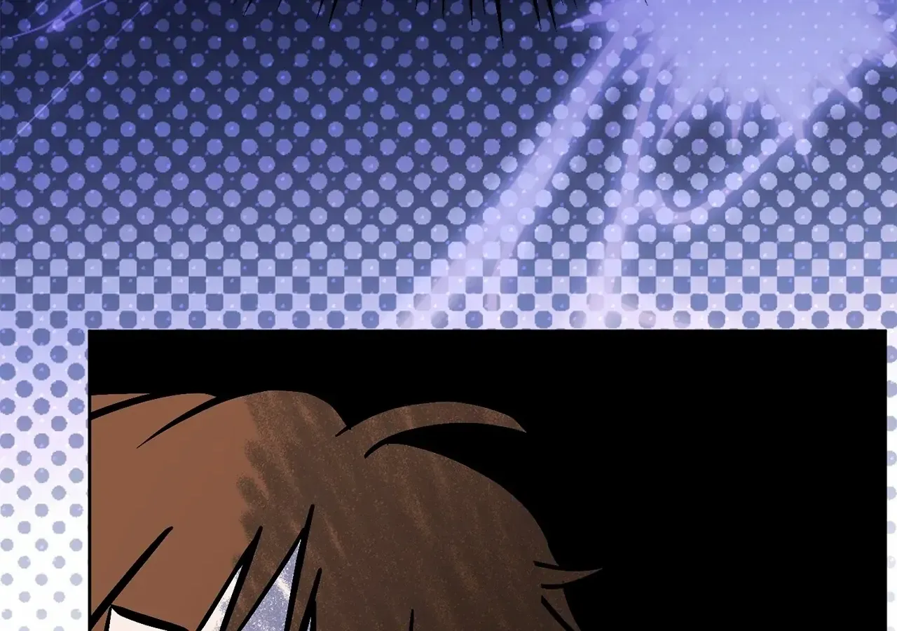 Looking for My One-Night Villainess Chapter 31 page 256 - 