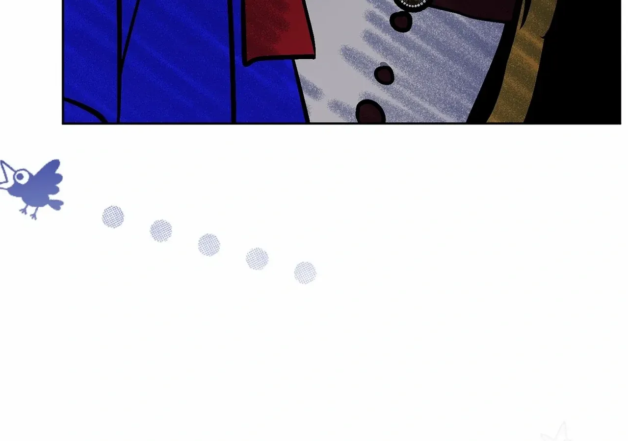 Looking for My One-Night Villainess Chapter 31 page 258 - 