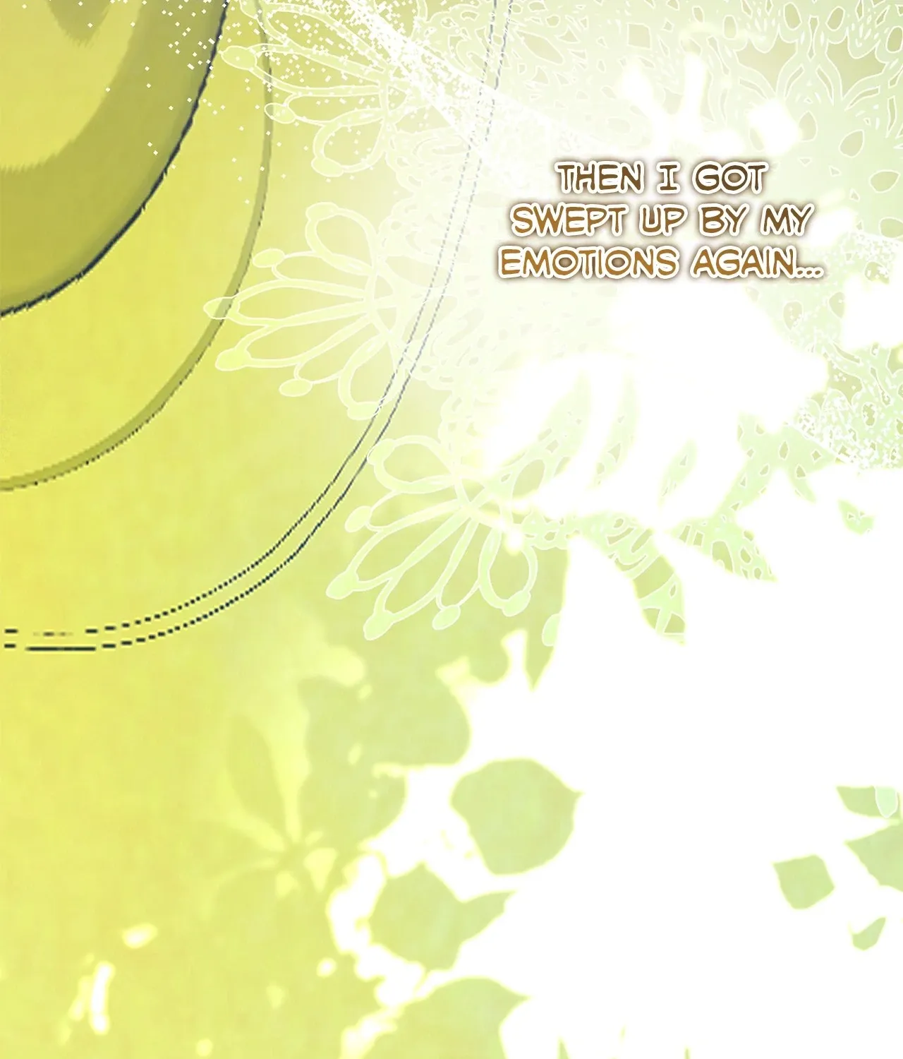 Looking for My One-Night Villainess Chapter 31 page 29 - 