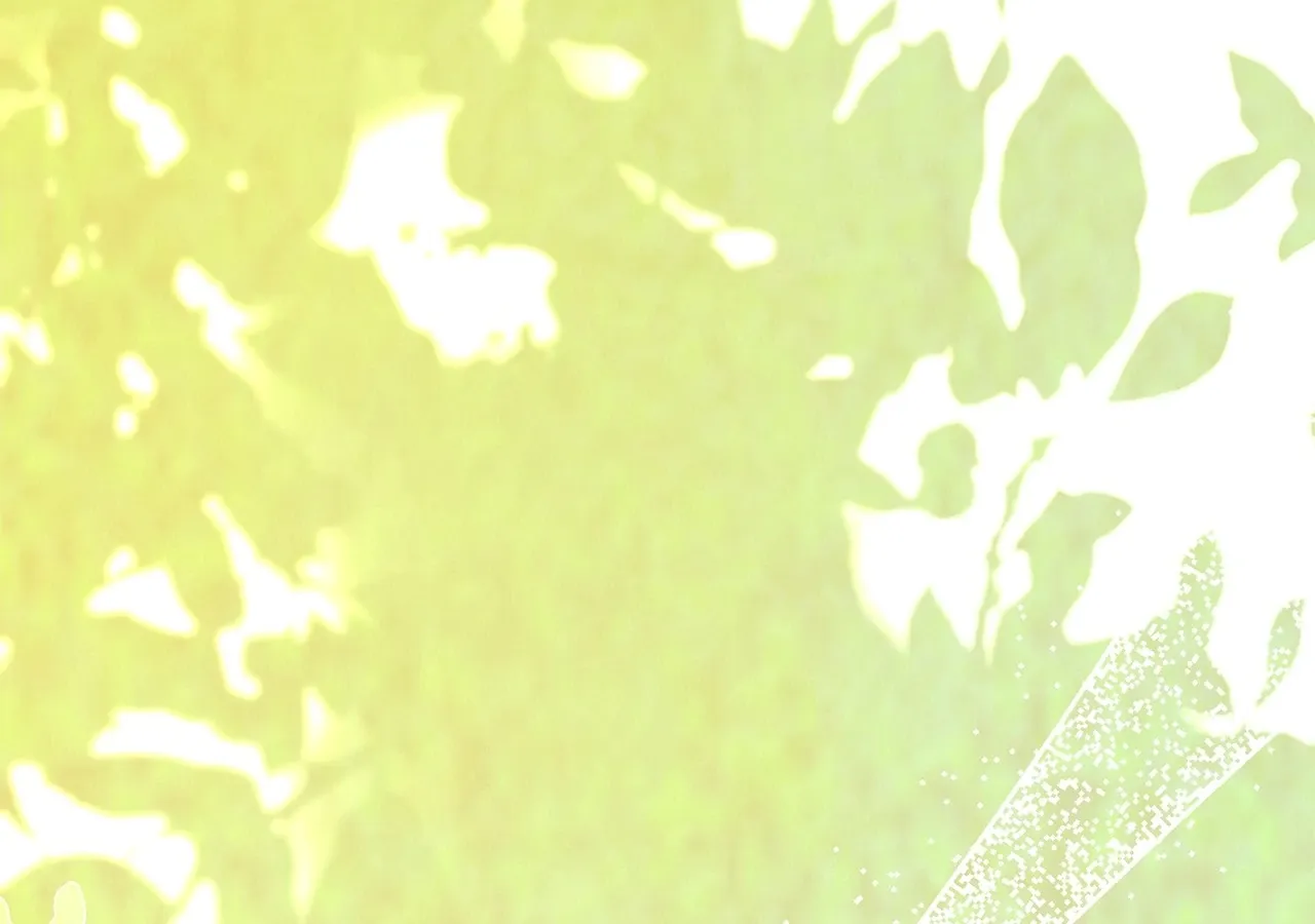 Looking for My One-Night Villainess Chapter 31 page 30 - 