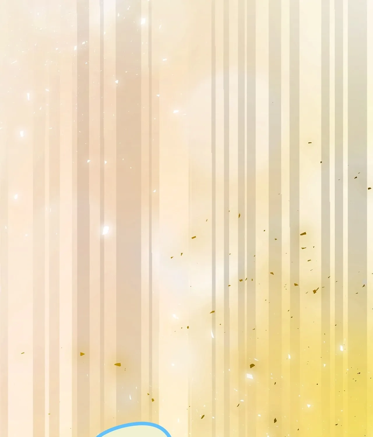 Looking for My One-Night Villainess Chapter 31 page 4 - 