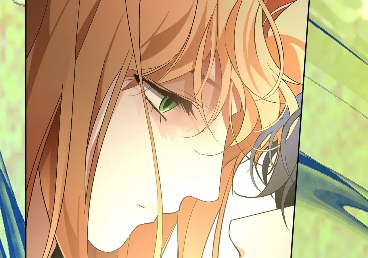 Looking for My One-Night Villainess Chapter 31 page 32 - 