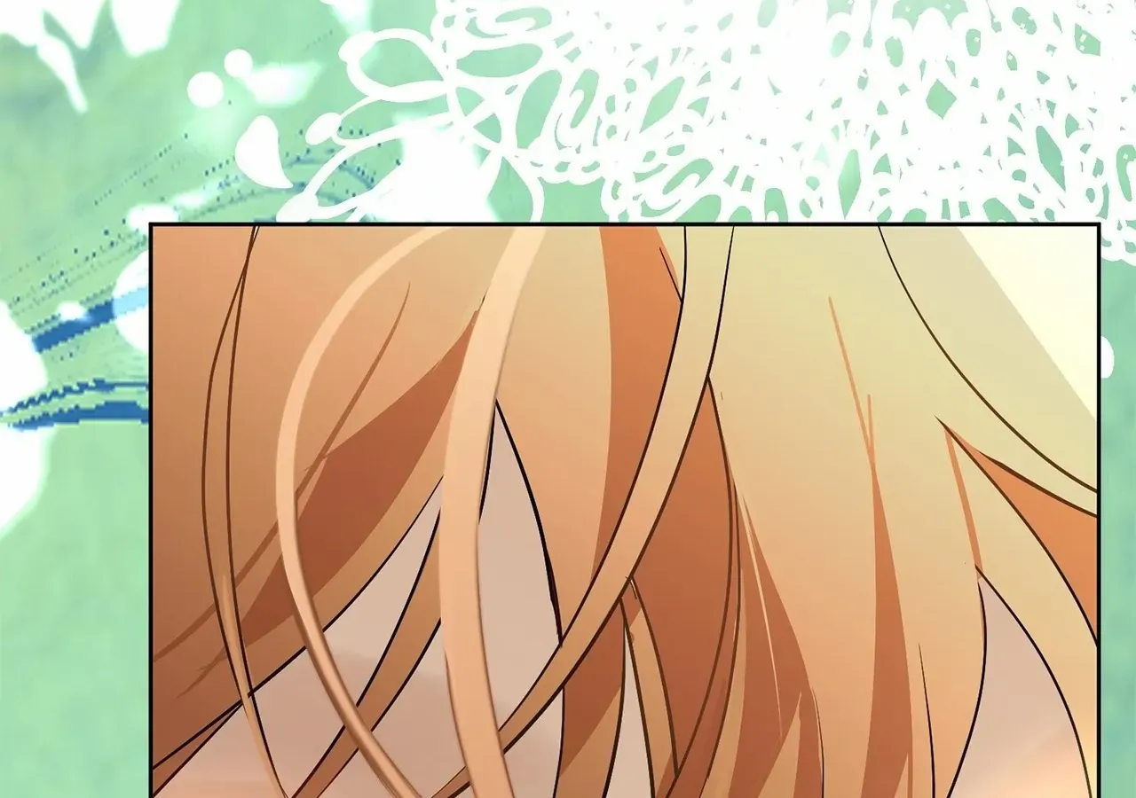 Looking for My One-Night Villainess Chapter 31 page 36 - 