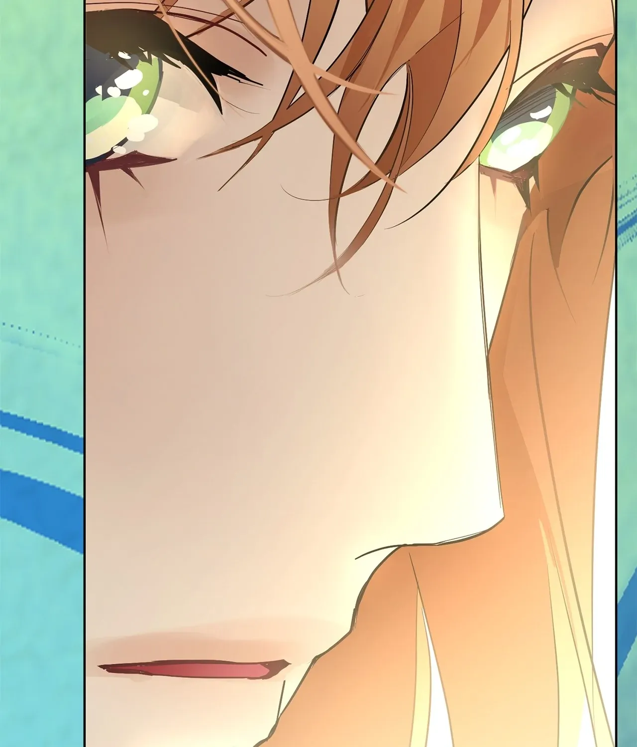 Looking for My One-Night Villainess Chapter 31 page 37 - 