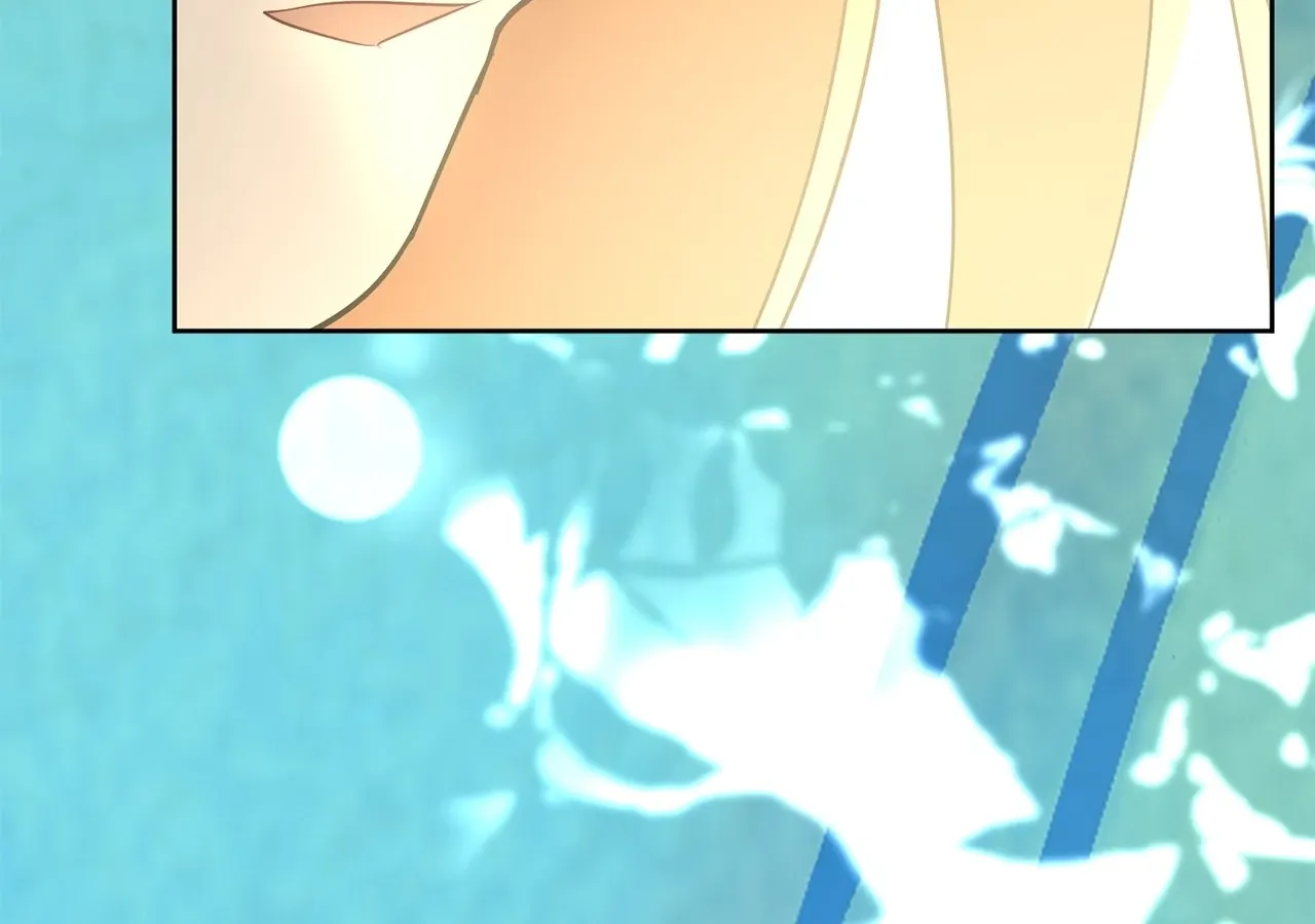Looking for My One-Night Villainess Chapter 31 page 38 - 