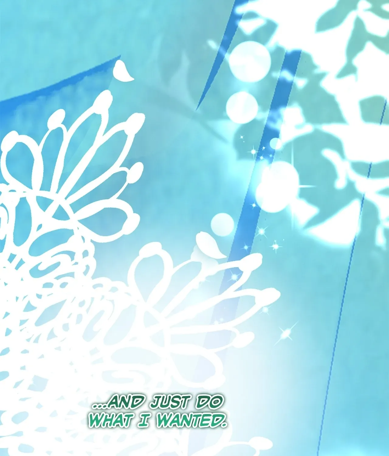 Looking for My One-Night Villainess Chapter 31 page 39 - 