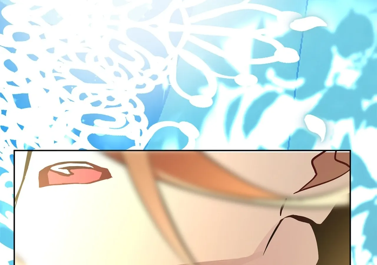 Looking for My One-Night Villainess Chapter 31 page 40 - 