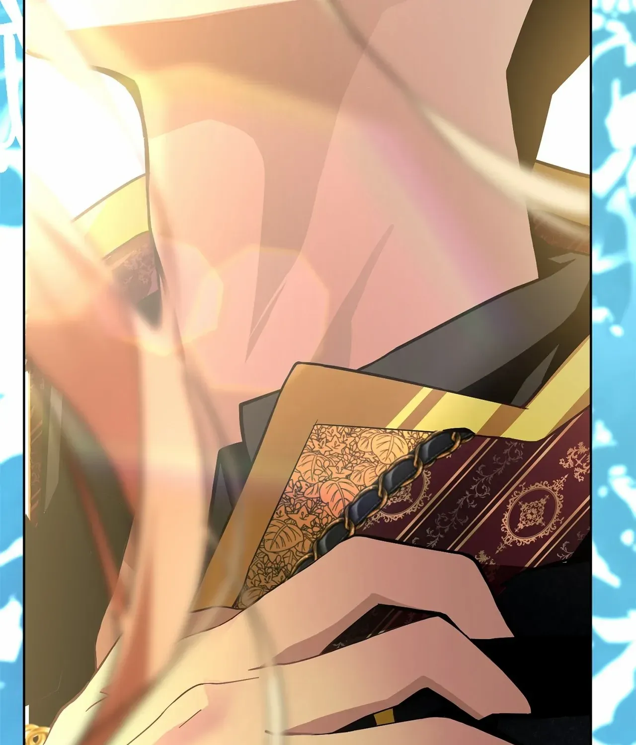 Looking for My One-Night Villainess Chapter 31 page 41 - 