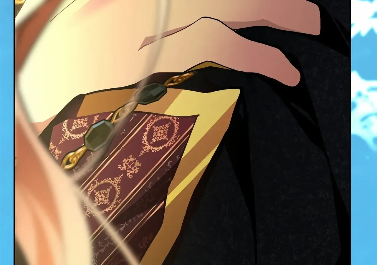 Looking for My One-Night Villainess Chapter 31 page 42 - 
