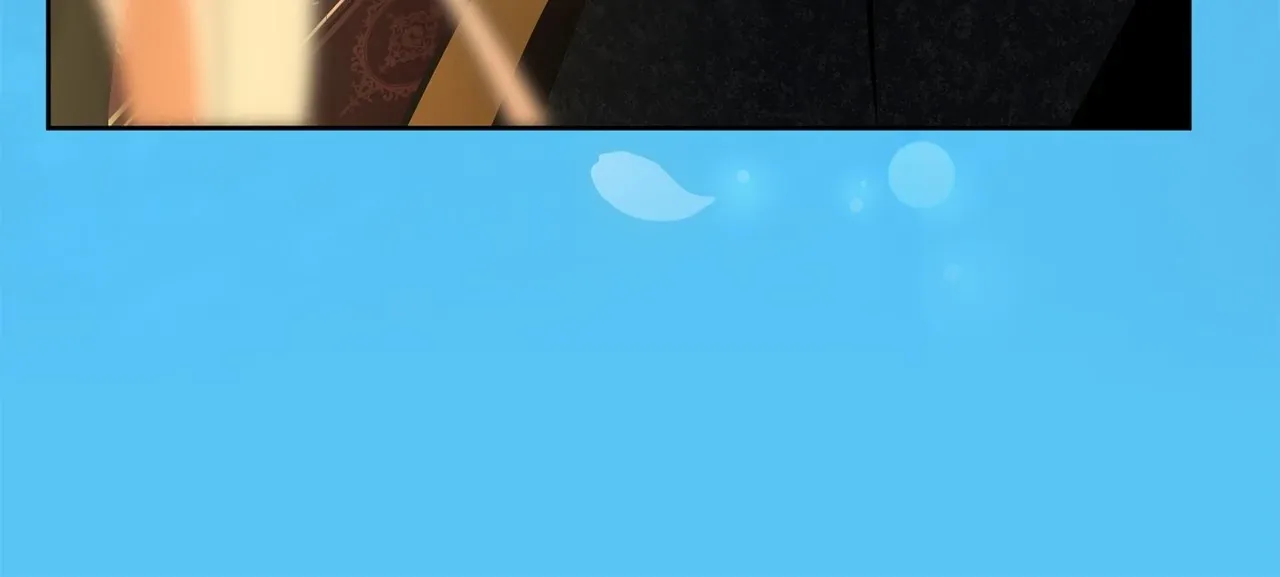 Looking for My One-Night Villainess Chapter 31 page 43 - 
