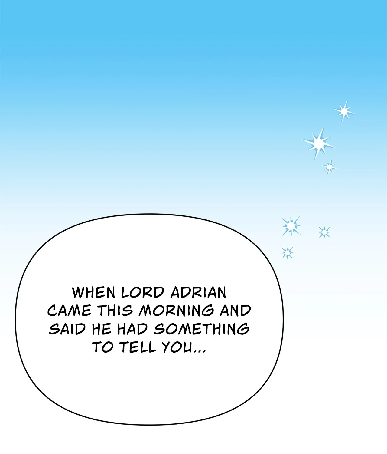 Looking for My One-Night Villainess Chapter 31 page 44 - 