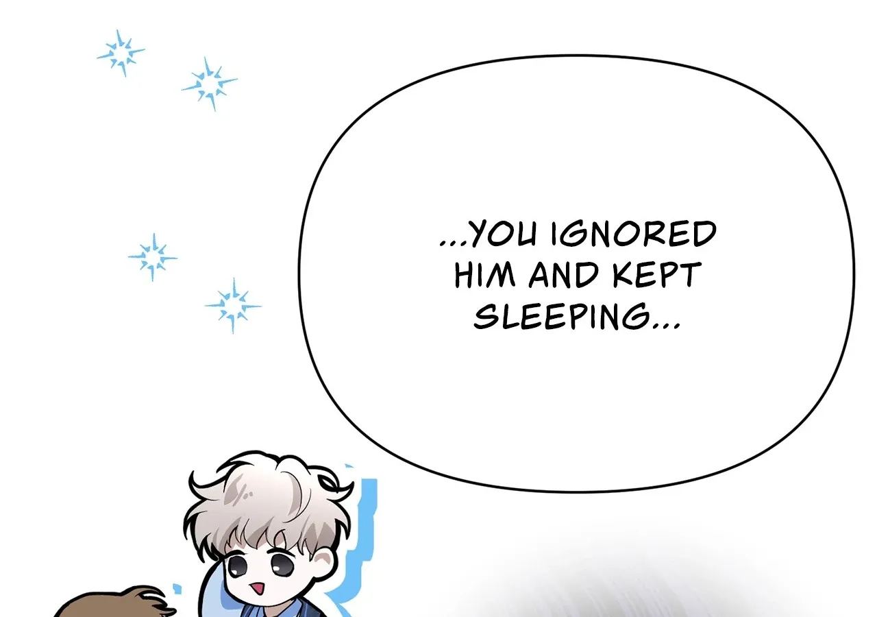 Looking for My One-Night Villainess Chapter 31 page 45 - 