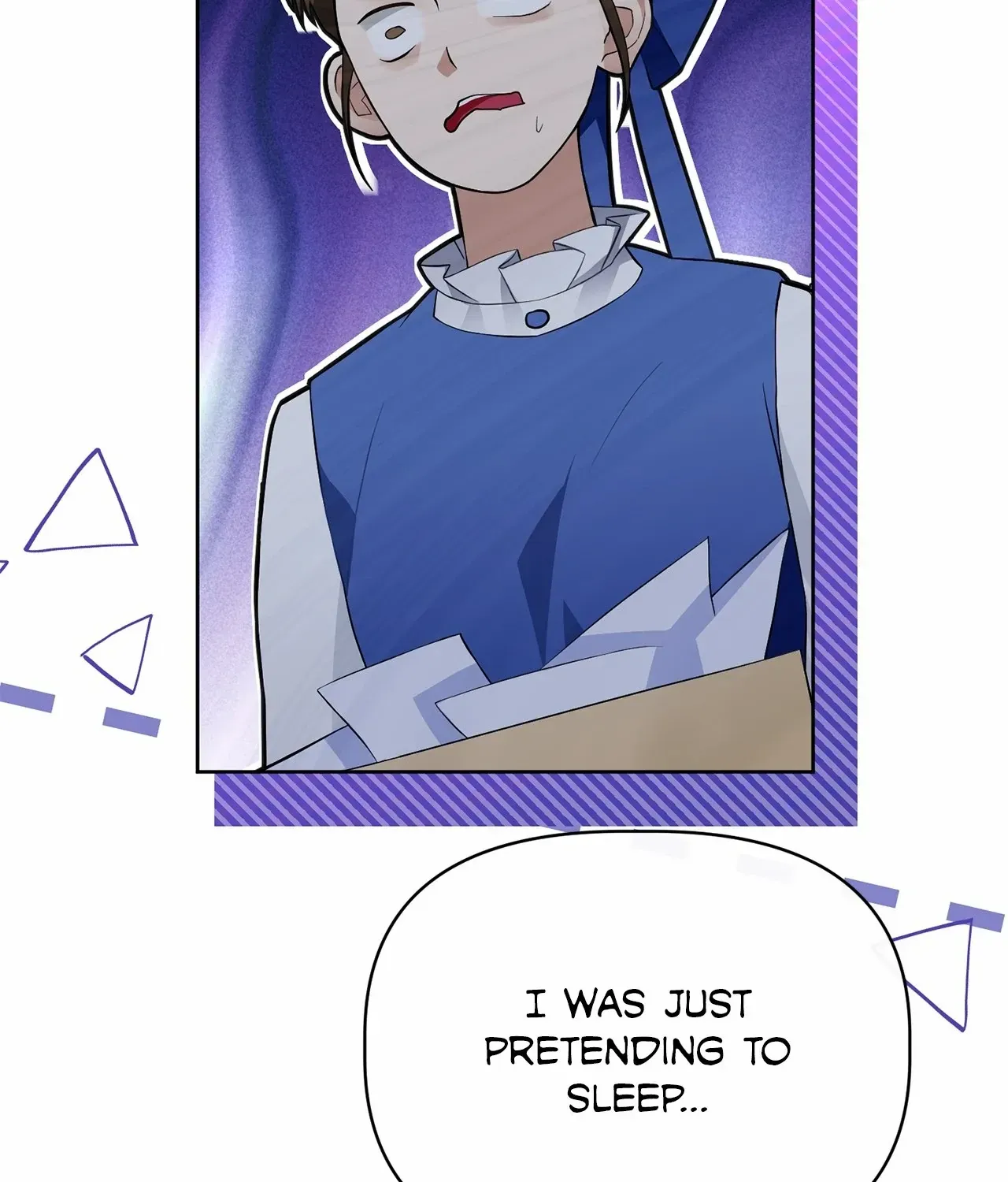 Looking for My One-Night Villainess Chapter 31 page 48 - 
