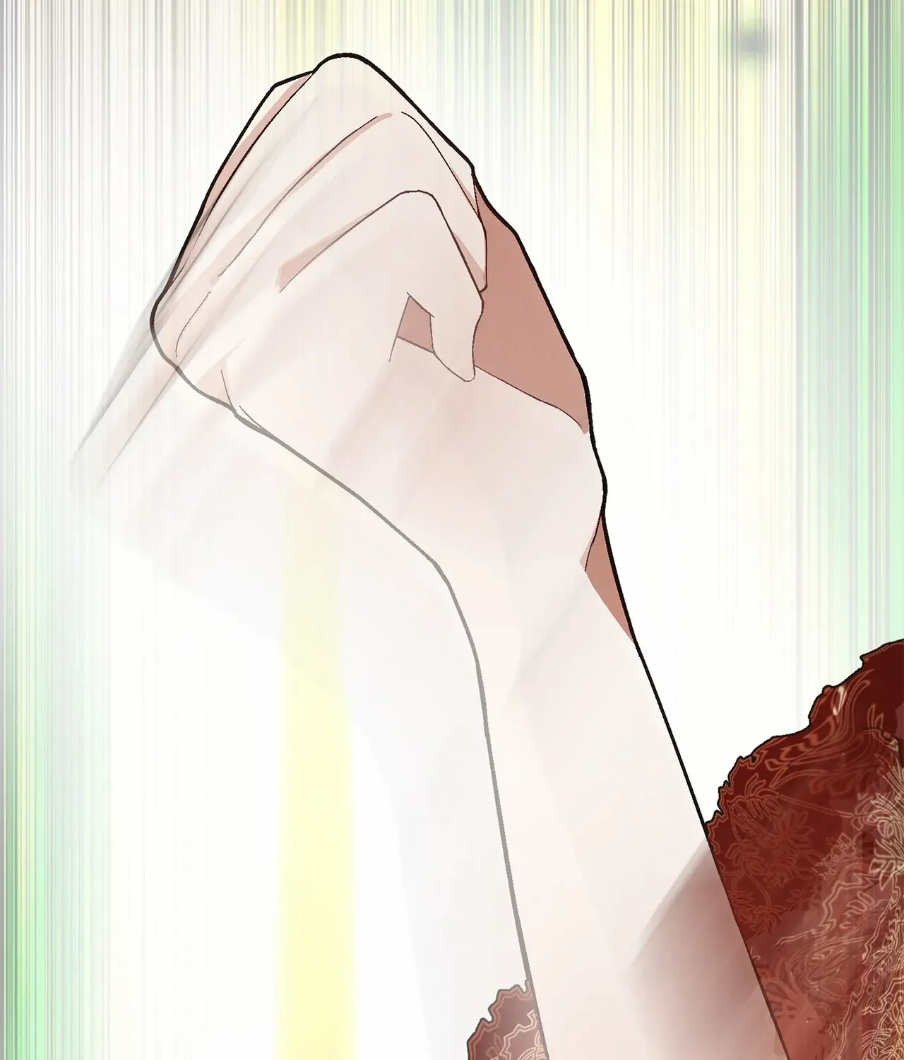 Looking for My One-Night Villainess Chapter 31 page 6 - 