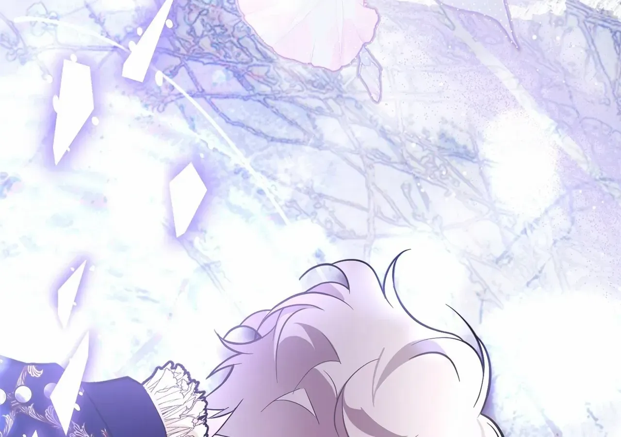 Looking for My One-Night Villainess Chapter 31 page 51 - 