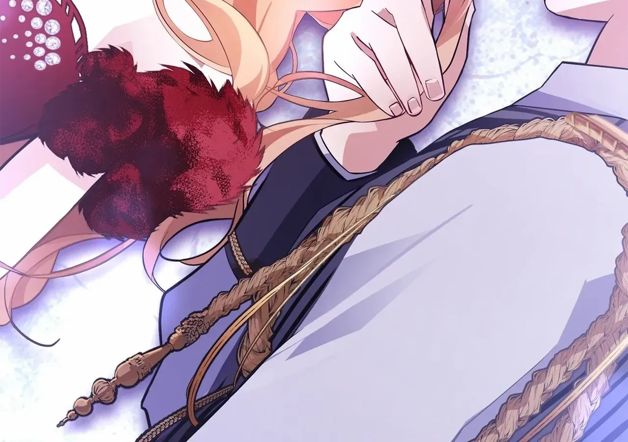 Looking for My One-Night Villainess Chapter 31 page 53 - 
