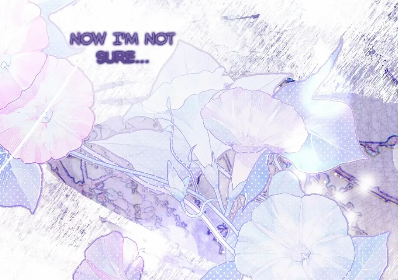 Looking for My One-Night Villainess Chapter 31 page 55 - 