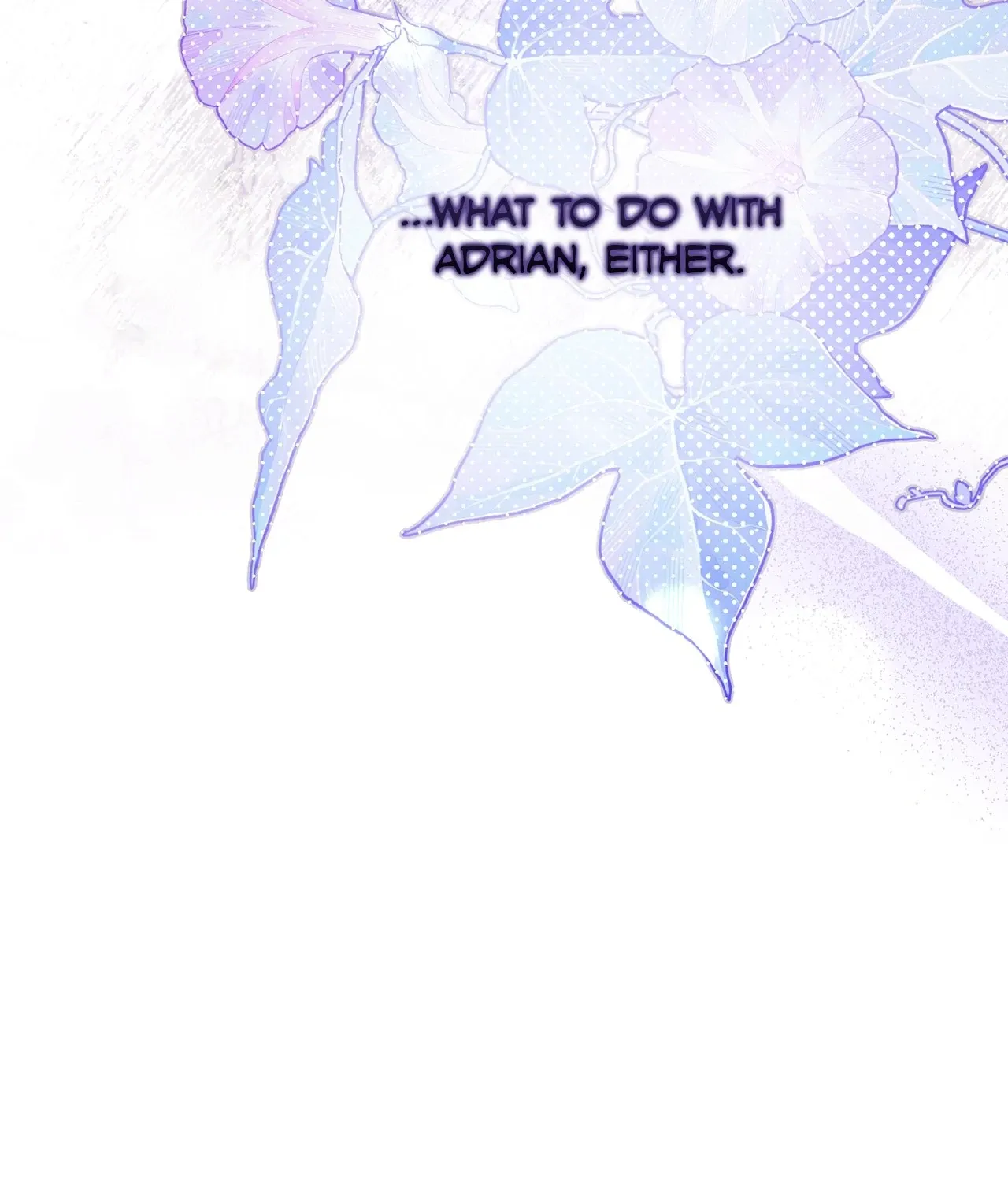Looking for My One-Night Villainess Chapter 31 page 56 - 