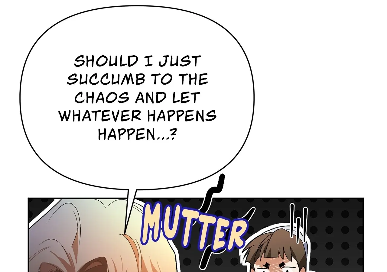 Looking for My One-Night Villainess Chapter 31 page 57 - 