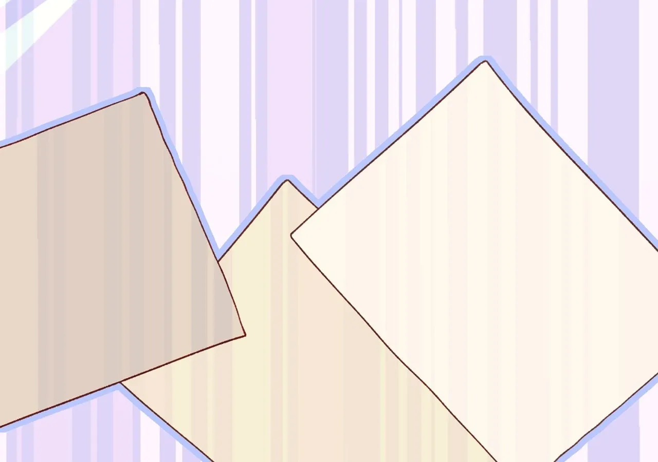 Looking for My One-Night Villainess Chapter 31 page 61 - 