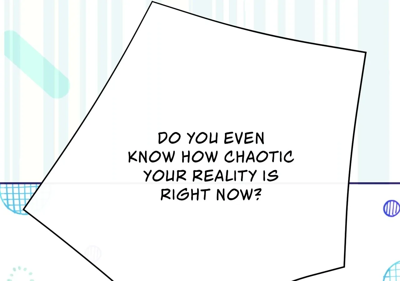 Looking for My One-Night Villainess Chapter 31 page 63 - 